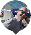 Gianfranco cliente Autofacile Campania Salerno