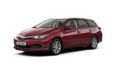 rent to buy noleggio auto avellino e salerno station wagon