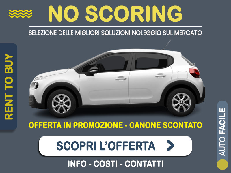 Offerta Veicolo commerciale CITROËN C3 BlueHDi 100 Business Combi: noleggio no scoring - l'offerta RENT TO BUY del broker MT Motors, con possibilità di acquisto a tariffa agevolata Diesel  foto 0