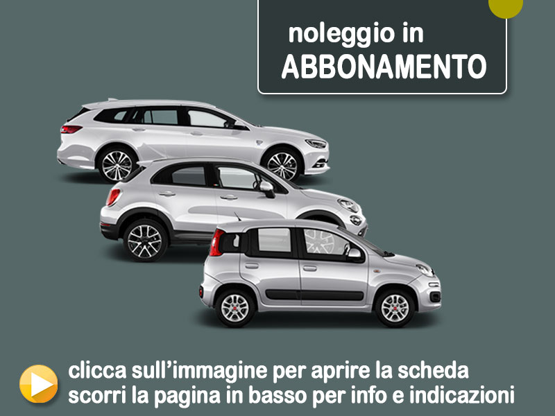 Offerta La Formula riguarda varie tipologie di vetture MY HERTZ WEEKEND: come funziona l’abbonamento mensile di HERTZ per i fine settimana La Formula comprende vetture con varia alimentazione  foto 0