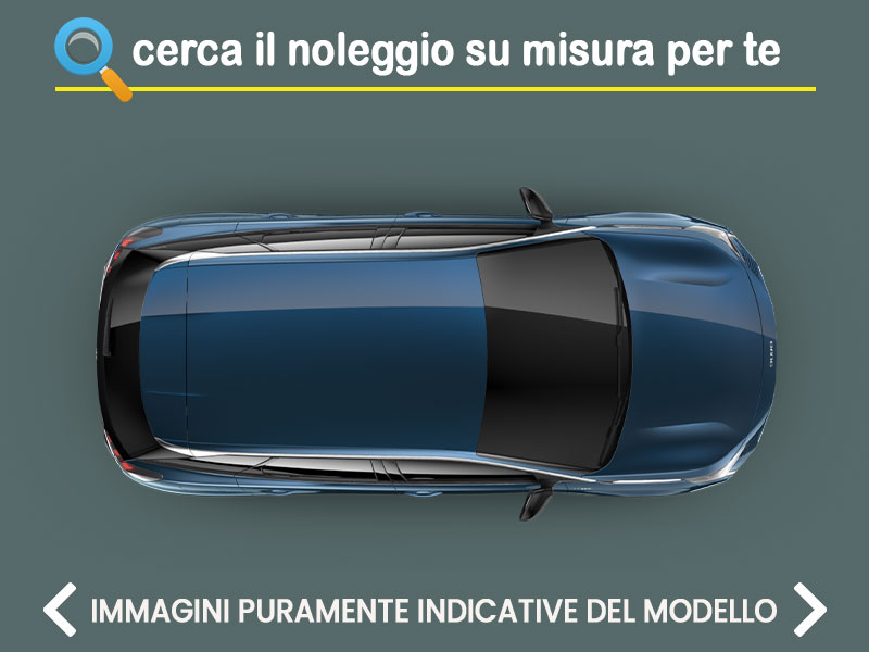 Offerta SUV e CrossOver Come noleggiare un PEUGEOT 3008 SUV HYBRID e quanto costa = scopri come funziona “Click and Drive”, il noleggio online di Peugeot per clienti privati Plug-in Hybrid  foto 6