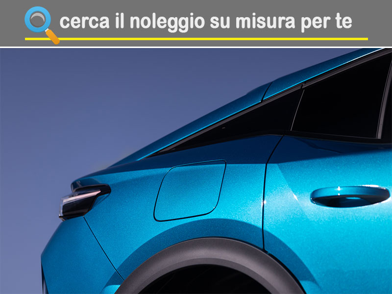 Offerta Berlina Come noleggiare una PEUGEOT 408 HYBRID e quanto costa = scopri come funziona “Click and Drive”, il noleggio online di Peugeot per clienti privati Plug-in Hybrid  foto 6