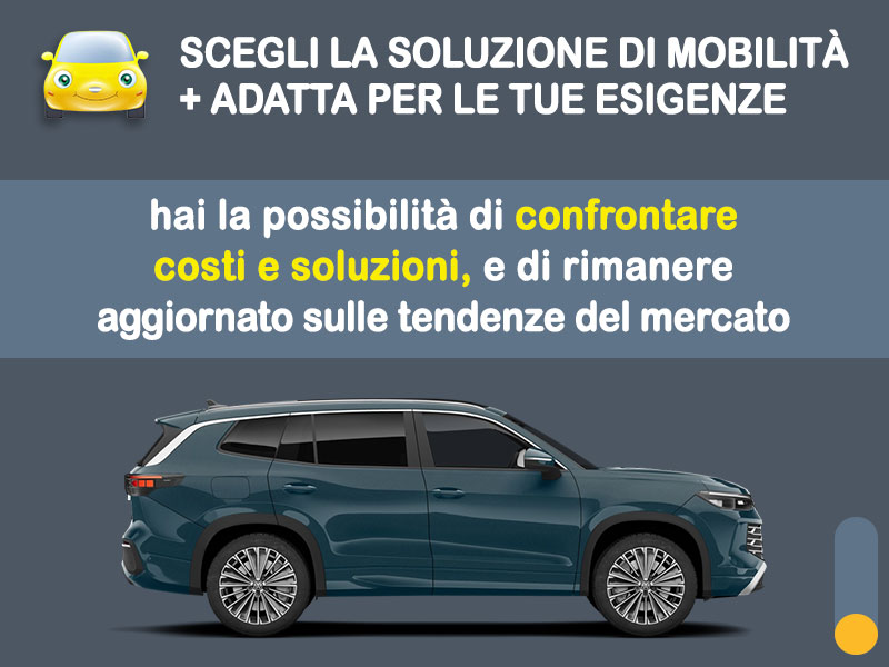 Offerta SUV e CrossOver VOLKSWAGEN TAYRON: come noleggiarla e quanto costa Varie motorizzazioni  foto 2