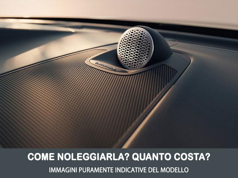 Offerta SUV e CrossOver Come noleggiare una VOLVO XC60 plug-in hybrid e quanto costa? Scopriamo la soluzione di Volvo Car Rent per aziende e partita IVA Plug-in Hybrid  foto 16