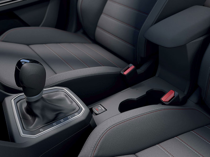 Offerta SUV e CrossOver Nuova DACIA JOGGER full hybrid: highlights del nuovo modello e le migliori soluzioni per noleggiarlo Full Hybrid  foto 14
