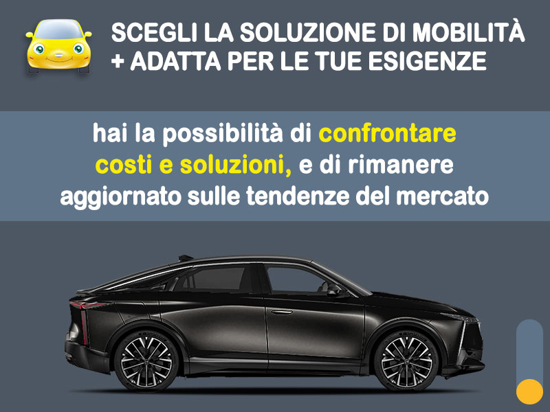 Offerta SUV e CrossOver DS N°8 Elettrico FWD Pallas: l'offerta noleggio del broker Medicredit Rent con la formula speciale e-MOVE di Leasys Elettrica  foto 2