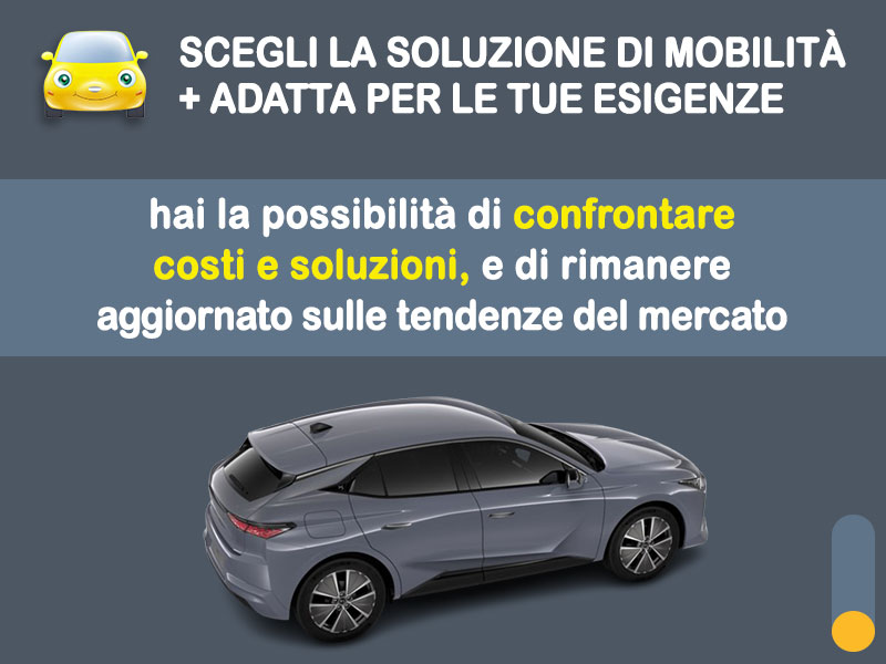 Offerta Berlina DS N°4 Plug-in Hybrid 225 Pallas: l'offerta noleggio del broker Medicredit Rent con la formula speciale e-MOVE di Leasys Plug-in Hybrid  foto 2