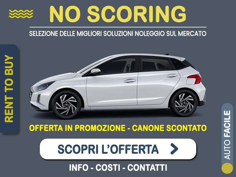 Offerta Berlina HYUNDAI i20 90CV GPL: noleggio no scoring - l'offerta RENT TO BUY del broker MT Motors, con possibilità di acquisto a tariffa agevolata GPL  foto 0