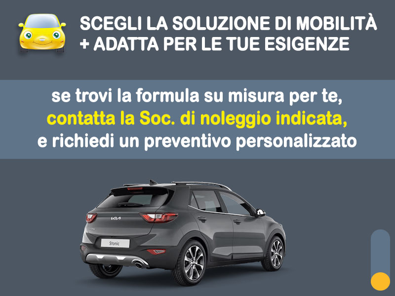 Offerta SUV e CrossOver KIA STONIC 90 CV Style: noleggio no scoring - l'offerta RENT TO BUY del broker MT Motors, con possibilità di acquisto a tariffa agevolata Benzina  foto 3
