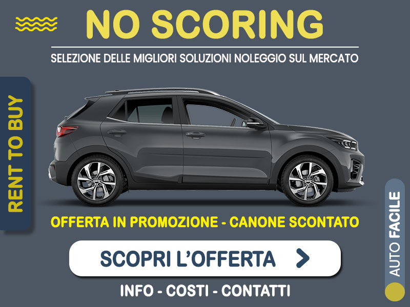 Offerta SUV e CrossOver KIA STONIC 90 CV Style: noleggio no scoring - l'offerta RENT TO BUY del broker MT Motors, con possibilità di acquisto a tariffa agevolata Benzina  foto 0