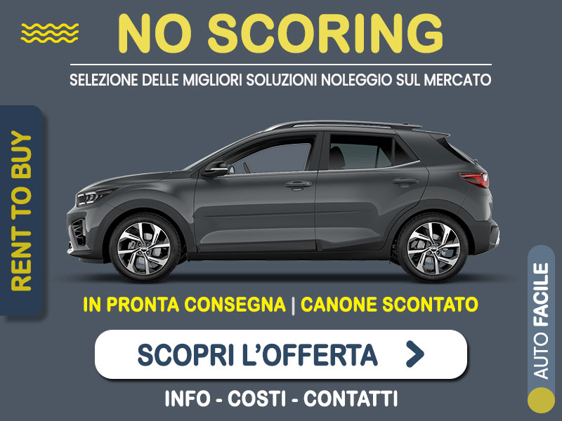 Offerta SUV e CrossOver KIA STONIC 84 CV Urban: noleggio no scoring - l'offerta RENT TO BUY del broker MT Motors, con possibilità di acquisto a tariffa agevolata Benzina  foto 0