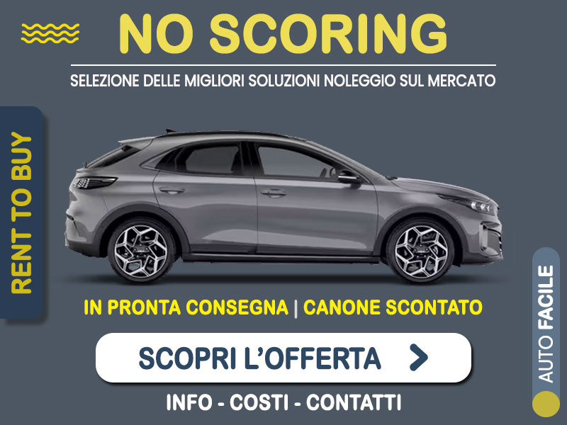 Offerta SUV e CrossOver KIA XCeed 160 CV MHEV Business: noleggio no scoring - l'offerta RENT TO BUY del broker MT Motors, con possibilità di acquisto a tariffa agevolata Ibrida - benzina (MHEV)  foto 0