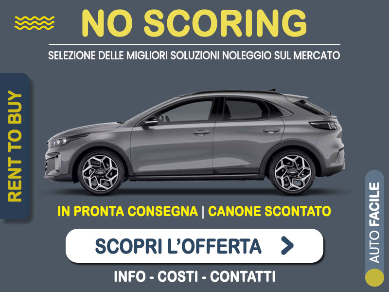 Offerta SUV e CrossOver KIA XCeed 160 CV MHEV: noleggio no scoring - l'offerta RENT TO BUY del broker MT Motors, con possibilità di acquisto a tariffa agevolata Ibrida - benzina (MHEV)  foto 0