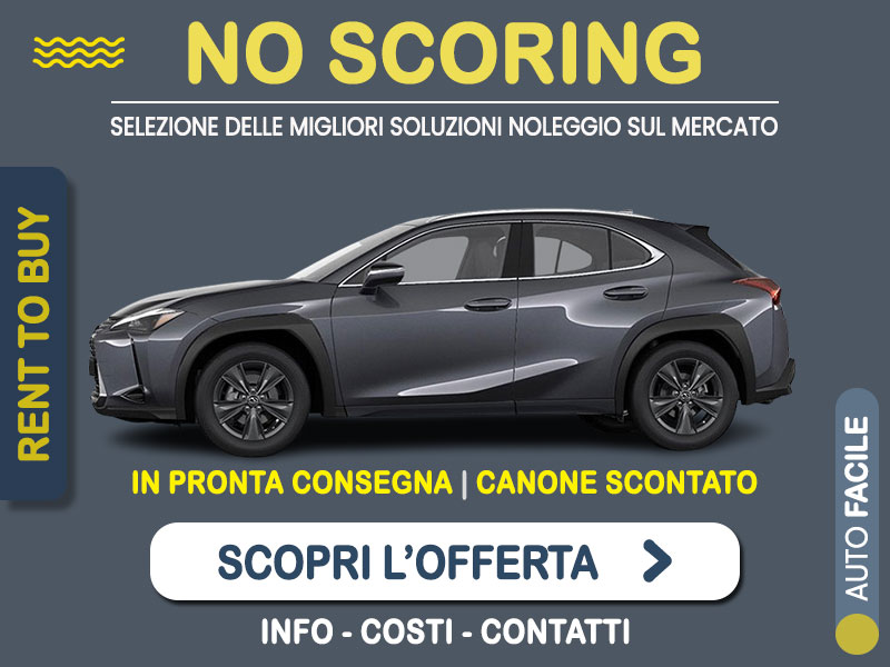 Offerta SUV e CrossOver LEXUS UX 250h (184CV) CVT Executive: noleggio no scoring - l'offerta RENT TO BUY del broker MT Motors, con possibilità di acquisto a tariffa agevolata Full Hybrid  foto 0
