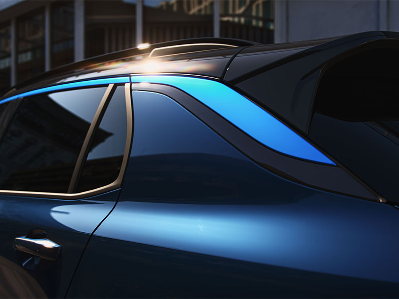 Offerta SUV e CrossOver LYNK & CO: come abbonarsi al programma di Membership mensile Plug-in Hybrid  foto 8