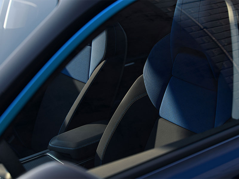 Offerta SUV e CrossOver LYNK & CO: come abbonarsi al programma di Membership mensile Plug-in Hybrid  foto 11