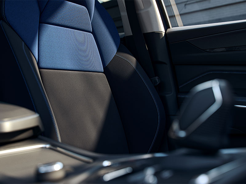 Offerta SUV e CrossOver LYNK & CO: come abbonarsi al programma di Membership mensile Plug-in Hybrid  foto 16