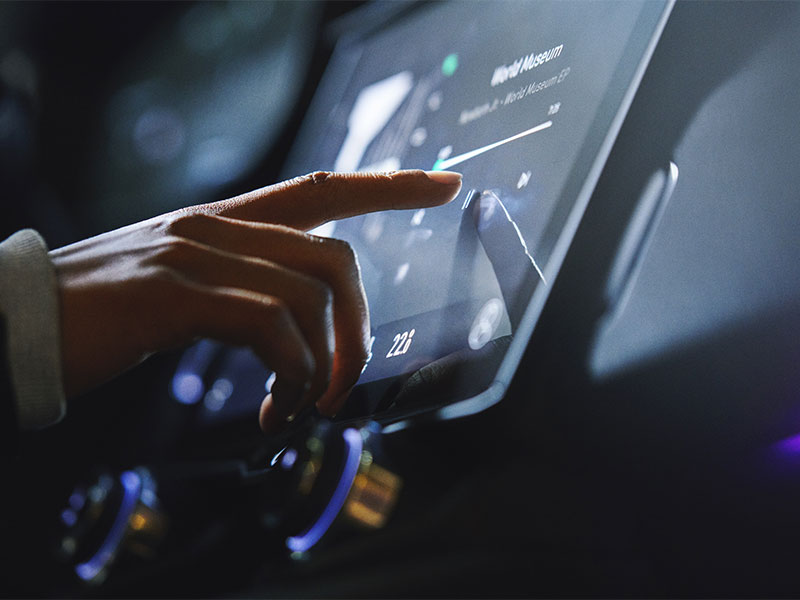 Offerta SUV e CrossOver LYNK & CO: come abbonarsi al programma di Membership mensile Plug-in Hybrid  foto 18
