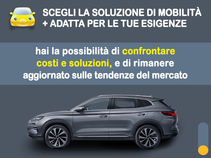 Offerta SUV e CrossOver BYD SEAL U DM-i 1.5 PHEV: la quotazione più aggiornata del broker Medicredit Rent per il noleggio a lungo termine [febbraio 2026] Plug-in Hybrid  foto 2