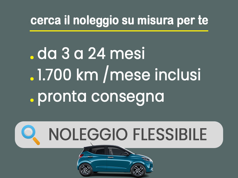 Offerta City car Noleggio HYUNDAI i10 Tech + Connect 1.0 GPL 2WD in pronta consegna: scopri l’offerta flessibile promossa da Medicredit Rent GPL  foto 2