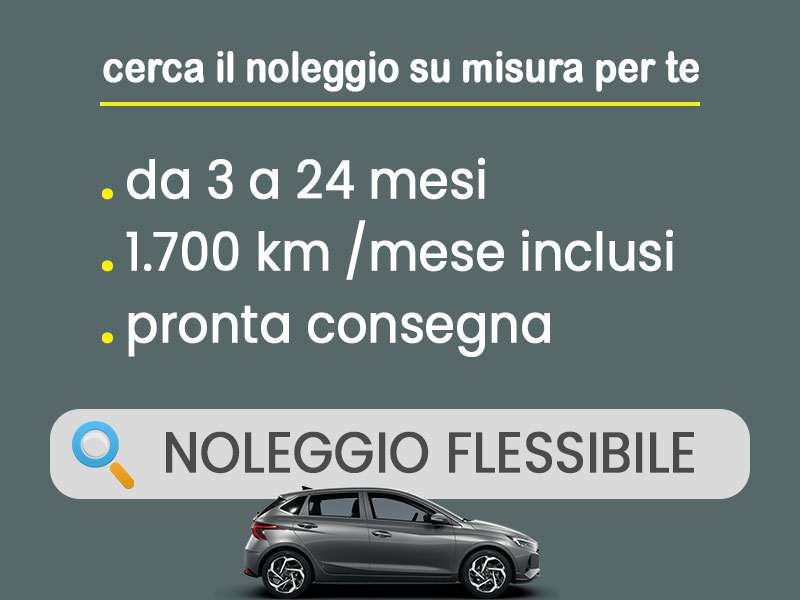 Offerta Berlina Noleggio HYUNDAI i20 1.2 MPI GPL ConnectLine in pronta consegna: scopri l’offerta flessibile promossa da Medicredit Rent GPL  foto 2