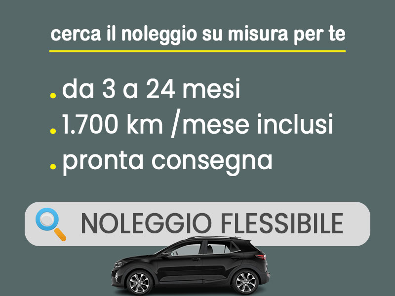 Offerta SUV e CrossOver Noleggio KIA STONIC 1.0 T-GDi MHEV Urban in pronta consegna: scopri l’offerta flessibile promossa da Medicredit Rent Ibrida - benzina (MHEV)  foto 2
