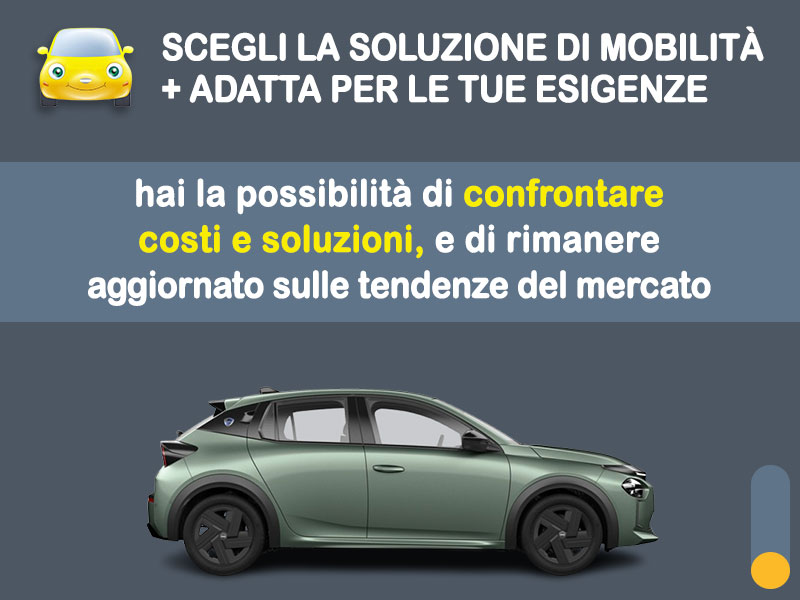 Offerta Berlina Noleggio lungo termine LANCIA YPSILON ibrida: l'offerta di MT Motors con valutazione dello scoring finanziario più flessibile Ibrida - benzina (MHEV)  foto 2