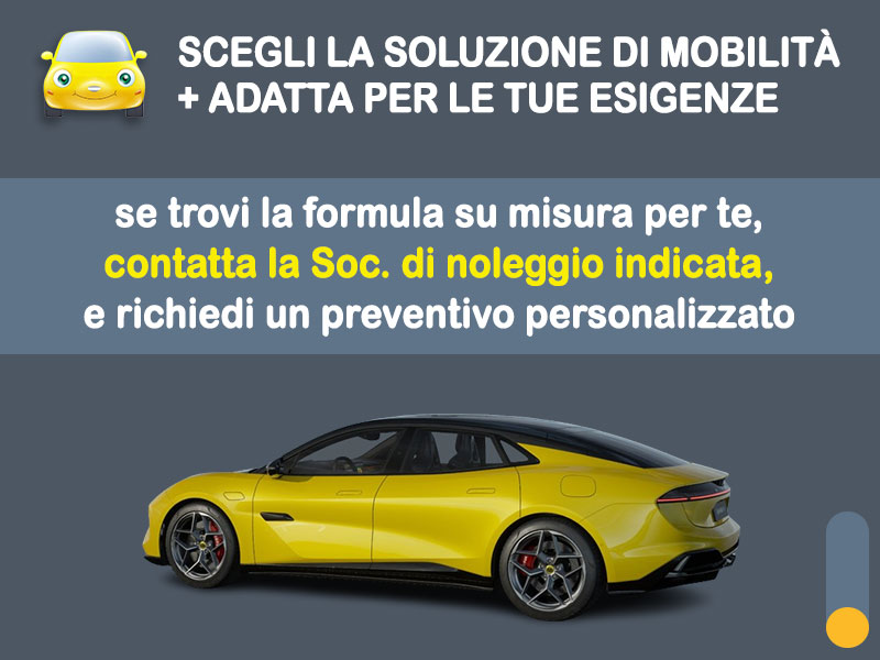 Offerta Berlina LOTUS EMEYA 600 SPORT SE: la quotazione più aggiornata del broker Medicredit Rent per il noleggio a lungo termine [febbraio 2026] Elettrica  foto 3