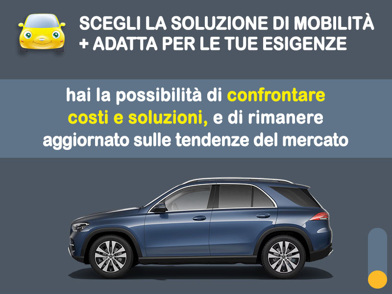 Offerta SUV e CrossOver Noleggio lungo termine MERCEDES-BENZ GLE SUV 300 d 4MATIC: l'offerta di MT Motors con valutazione dello scoring finanziario più flessibile Ibrida - diesel (MHEV)  foto 2
