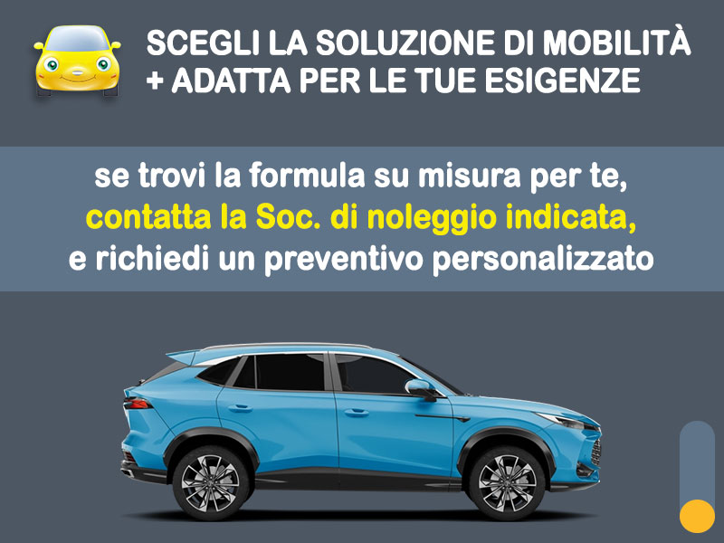 Offerta SUV e CrossOver MG HS PHEV: la quotazione più aggiornata del broker Medicredit Rent per il noleggio a lungo termine [febbraio 2026] Plug-in Hybrid  foto 3