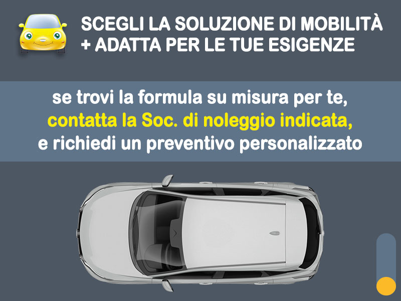 Offerta SUV e CrossOver noleggio NISSAN QASHQAI e-Power: offerta promo Take Away in pronta consegna [aprile 2026] Full Hybrid  foto 3