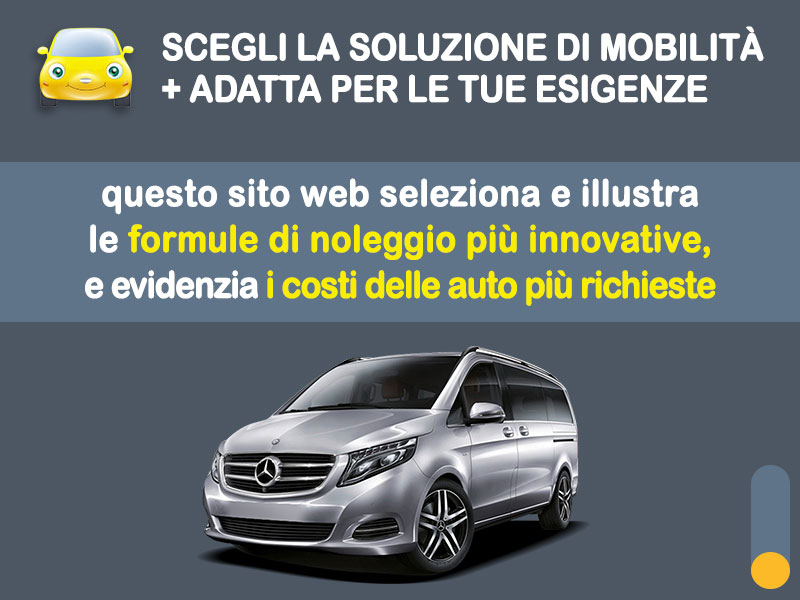 Offerta Van 7/9 posti Noleggio no scoring MERCEDES-BENZ VITO 114 CDI Extralong 9 posti: l'offerta RENT TO BUY 2026 del broker MT Motors, con possibilità di acquisto a tariffa agevolata Diesel  foto 1