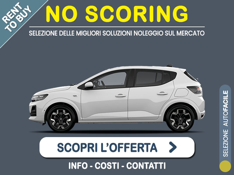 Offerta City car Noleggio no scoring RENAULT CLIO TCe 100 GPL Techno: l'offerta RENT TO BUY 2026 del broker MT Motors, con possibilità di acquisto a tariffa agevolata GPL  foto 0