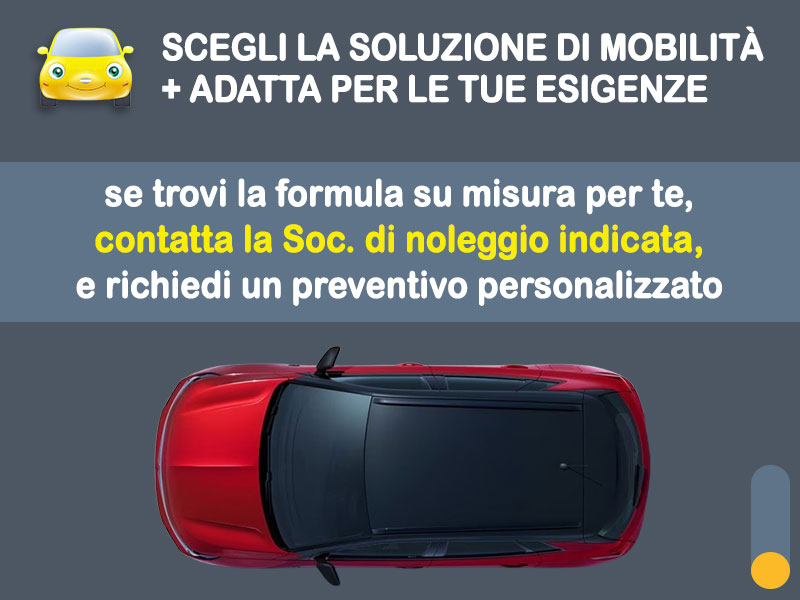 Offerta SUV e CrossOver Noleggio lungo termine OPEL GRANDLAND: l'offerta di MT Motors con valutazione dello scoring finanziario più flessibile Diesel  foto 3