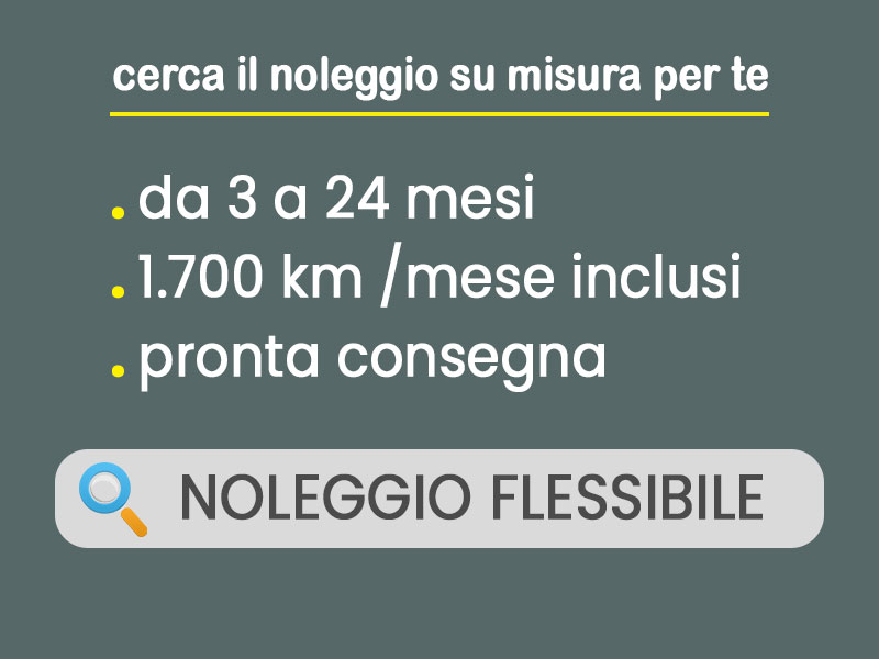Offerta Scooter Noleggio scooter Honda Forza 350 in pronta consegna: scopri l’offerta flessibile promossa da Medicredit Rent Benzina  foto 1