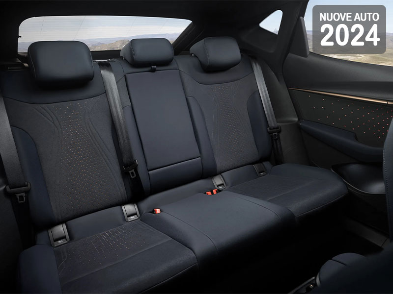 Offerta SUV e CrossOver Nuova CUPRA TAVASCAN: highlights, photogallery e come noleggiarla - panoramica del nuovo SUV coupé 100% elettrico e guida alle migliori soluzioni noleggio sul mercato Elettrica  foto 24