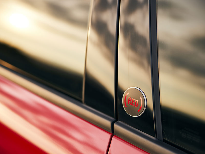Offerta SUV e CrossOver Nuova FIAT 600e: highlights del nuovo modello e le migliori soluzioni per noleggiarla Elettrica  foto 9