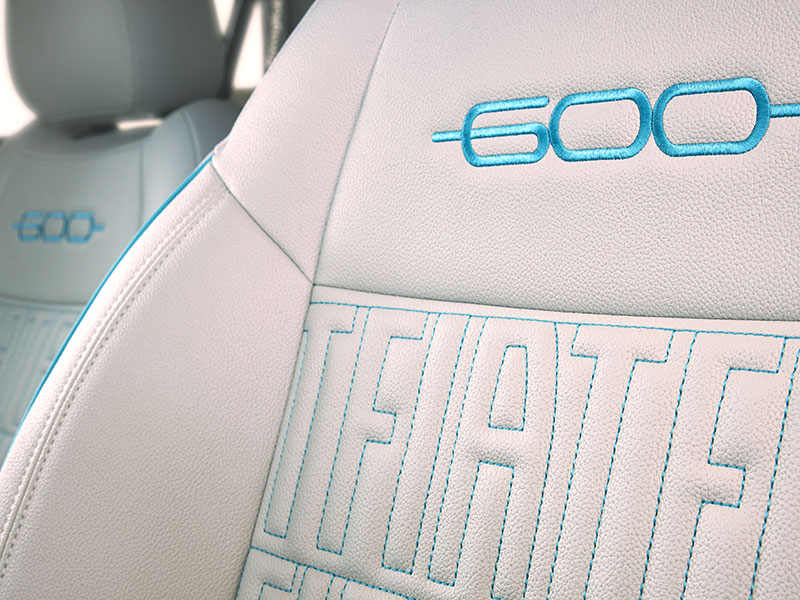 Offerta SUV e CrossOver Nuova FIAT 600e: highlights del nuovo modello e le migliori soluzioni per noleggiarla Elettrica  foto 18