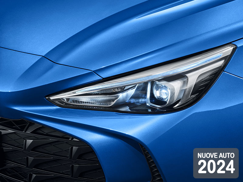 Offerta City car nuova MG3 Hybrid+ = come noleggiarla? Le nostre indicazioni per le migliori soluzioni sul mercato, con highlights e photogallery del nuovo modello Full Hybrid  foto 12