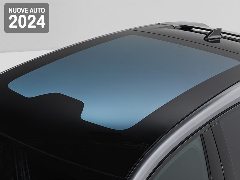 Offerta SUV e CrossOver Nuova RENAULT RAFALE E-TECH FULL HYBRID: come noleggiarla? Le nostre indicazioni per le migliori soluzioni sul mercato, con highlights e photogallery del nuovo modello Full Hybrid  foto 19