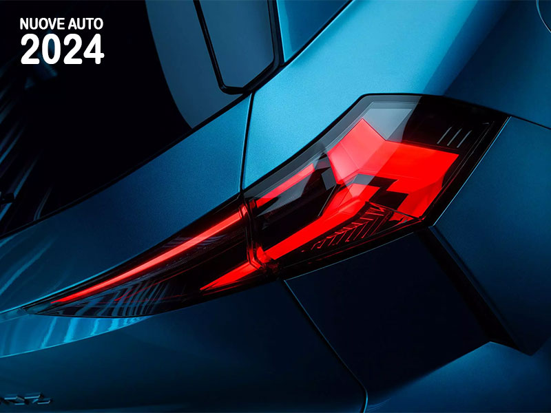 Offerta SUV e CrossOver Nuovo RENAULT SYMBIOZ E-Tech full hybrid: highlights, photogallery e come noleggiarlo - panoramica del nuovo SUV 100% elettrico e guida alle migliori soluzioni noleggio sul mercato Full Hybrid  foto 32