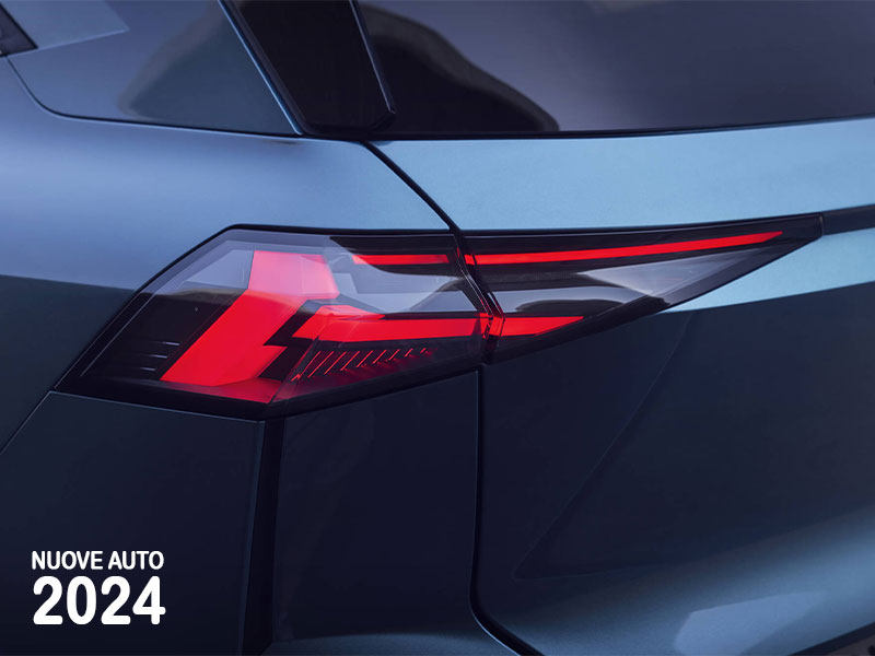 Offerta SUV e CrossOver Nuovo RENAULT SYMBIOZ E-Tech full hybrid: highlights, photogallery e come noleggiarlo - panoramica del nuovo SUV 100% elettrico e guida alle migliori soluzioni noleggio sul mercato Full Hybrid  foto 40