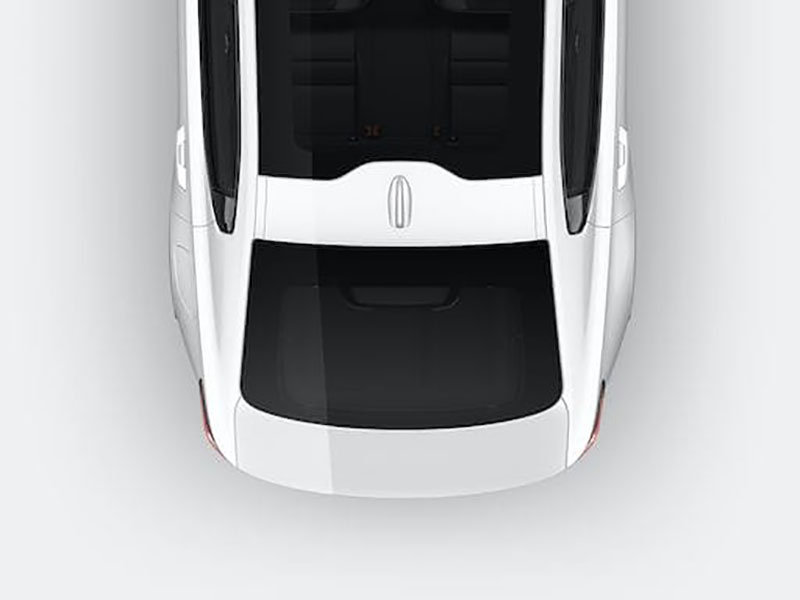 Offerta Berlina Nuova POLESTAR 2: highlights del nuovo modello e le migliori soluzioni per noleggiarlo Elettrica  foto 9
