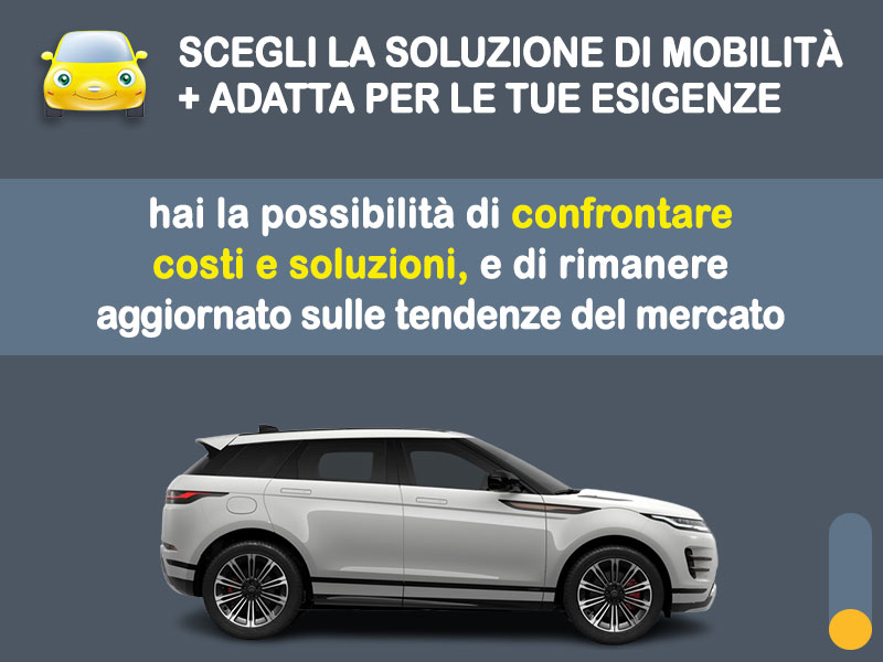 Offerta SUV e CrossOver RANGE ROVER EVOQUE 1.5 PHEV R-Dynamic SE: noleggio no scoring - l'offerta RENT TO BUY del broker MT Motors, con possibilità di acquisto a tariffa agevolata Plug-in Hybrid  foto 2