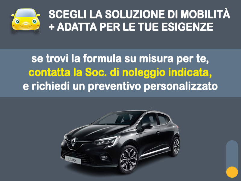 Offerta Berlina RENAULT CLIO TCe 100 GPL Techno: noleggio no scoring - l'offerta RENT TO BUY del broker MT Motors, con possibilità di acquisto a tariffa agevolata GPL  foto 3