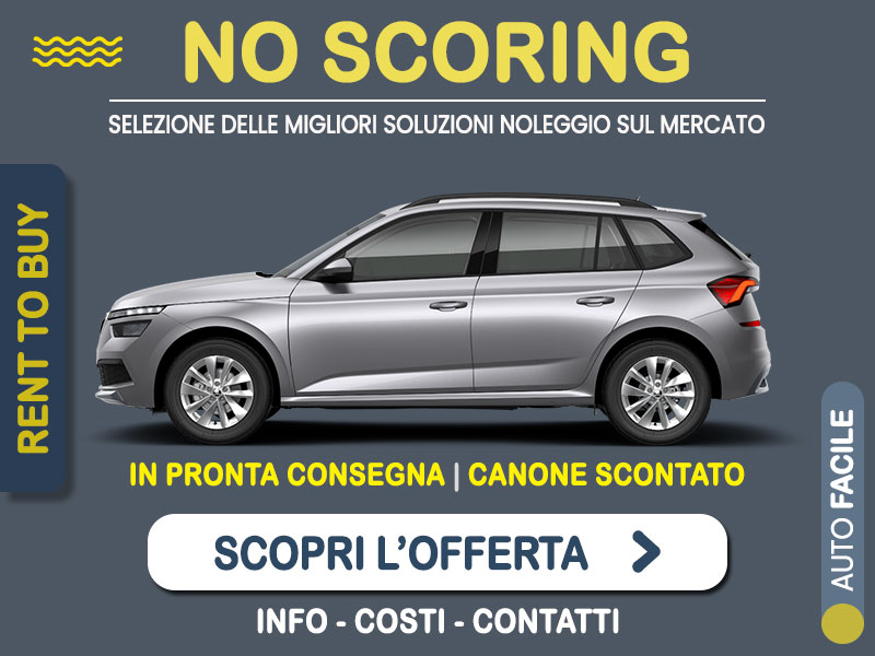 Offerta SUV e CrossOver ŠKODA KAMIQ 1.0 TSI (110CV) DSG Style: noleggio no scoring - l'offerta RENT TO BUY del broker MT Motors, con possibilità di acquisto a tariffa agevolata Benzina  foto 0