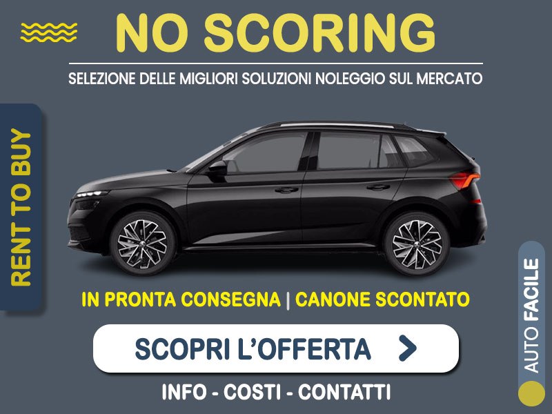 Offerta SUV e CrossOver ŠKODA KAMIQ 1.0 TSI (110CV) Style: noleggio no scoring - l'offerta RENT TO BUY del broker MT Motors, con possibilità di acquisto a tariffa agevolata Benzina  foto 0