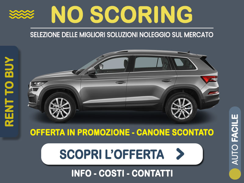 Offerta SUV e CrossOver ŠKODA KODIAQ 2.0 TDI (150CV) DSG Style: noleggio no scoring - l'offerta RENT TO BUY del broker MT Motors, con possibilità di acquisto a tariffa agevolata Diesel  foto 0