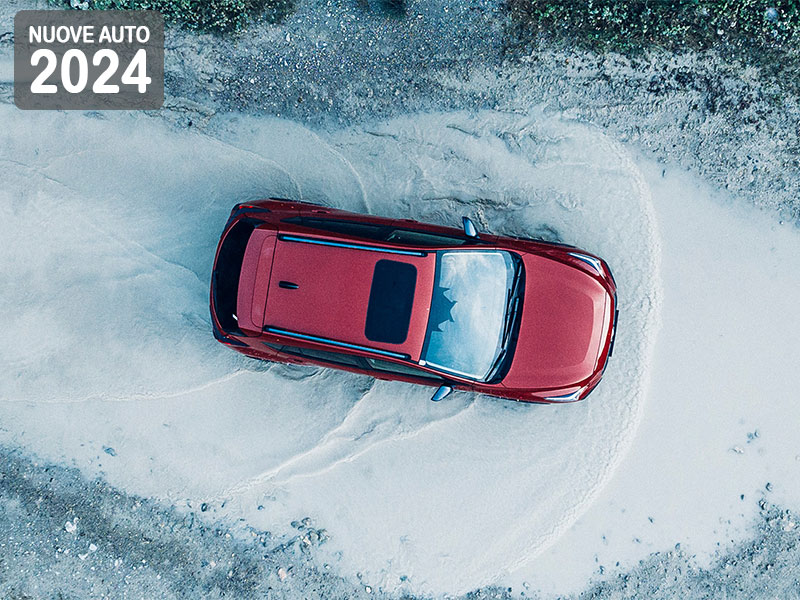 Offerta SUV e CrossOver SUBARU CROSSTREK: highlights, photogallery e come noleggiarlo - panoramica del nuovo SUV 4x4 ibrido e guida alle migliori soluzioni noleggio sul mercato Ibrida  foto 23
