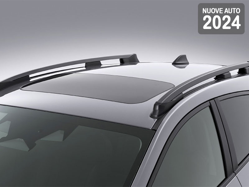 Offerta SUV e CrossOver SUBARU CROSSTREK: highlights, photogallery e come noleggiarlo - panoramica del nuovo SUV 4x4 ibrido e guida alle migliori soluzioni noleggio sul mercato Ibrida  foto 8